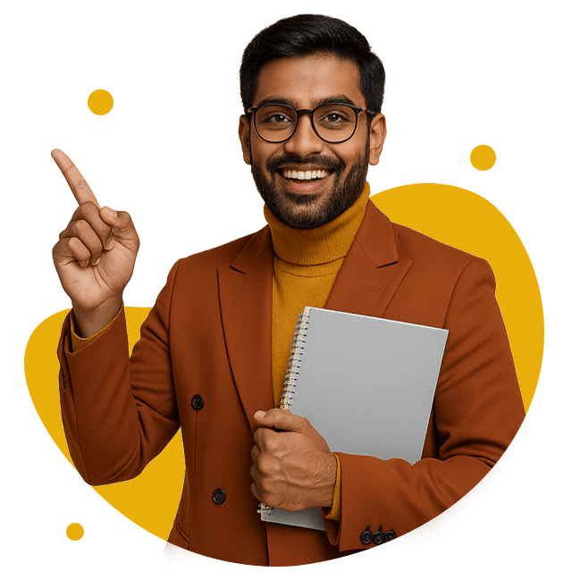Request a Call Back